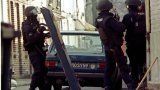 Le dernier membre retrouvé du gang de Roubaix jugé à partir de vendredi