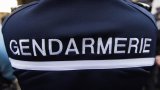 Un trafic de cocaïne impliquant des bagagistes de l'aéroport de Roissy démantelé