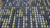 Chine : les constructeurs auto, dont BYD, rappelés à l'ordre pour leurs gros rabais