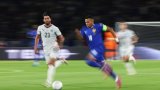 Equipe de France: les leçons d'une rentrée
