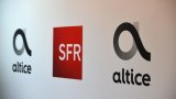 Altice France s'apprête à réduire sa dette colossale