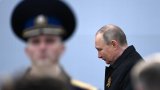 Sanctions massives: que peuvent vraiment faire les alliés de l'Ukraine face à Moscou ?