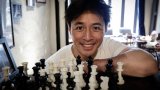 Comme Julien Song, ces influenceurs qui ont mis à la mode le jeu d'échecs