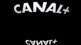 Canal+: le tribunal de la concurrence sud-africain valide le rachat sous conditions de Multichoice