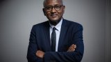 Dans la campagne pour la direction de l'Unesco, ultimes efforts congolais pour devancer le favori égyptien