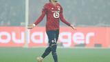 Ligue 1: Lille fait tomber Marseille et tient sa série