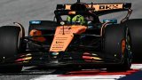 F1: le Britannique Lando Norris (McLaren) remporte le GP d'Autriche