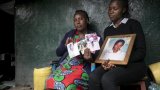 Le Kenya lance un mandat d'arrêt contre un Britannique soupçonné de meurtre