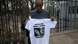 Triple féminicide en Argentine: victimes d'un système et de malchance, juge leur cousin pour l'AFP