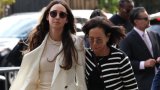 Elle avait roulé JPMorgan pour vendre sa plateforme étudiante: sept ans de prison