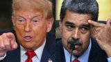La Maison Blanche rejette l'offre de dialogue de Maduro