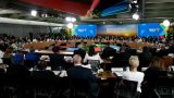 Droits de douane: les Brics ne cherchent pas la confrontation, selon Pékin