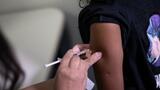 Dengue: le premier vaccin mondial à dose unique approuvé au Brésil