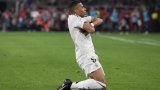 Mondial des clubs: Mbappé enfin d'attaque avec le Real