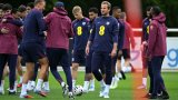 Mondial-2026: l'Angleterre de Tuchel entre bilan immaculé et jeu à améliorer