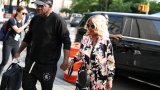 Dégoûtant: au procès de P. Diddy, une ex raconte des relations sexuelles contraintes