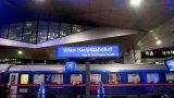 Clap de fin pour les trains de nuit Paris-Berlin et Paris-Vienne
