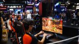 Concerts, esport, stars du web... la Paris Games Week revisite sa formule pour attirer un plus (…)