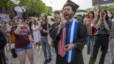 Les Etats-Unis suspendent le traitement des visas d'étudiants étrangers