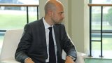 La France larguera 40 tonnes d'aide sur Gaza à partir de vendredi (ministre français)