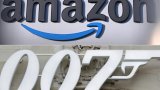 Amazon prend le contrôle créatif des films James Bond