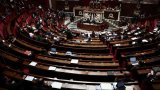 Budget: journée majeure à l'Assemblée, le PS attend Lecornu sur une alternative à Zucman
