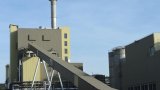 Normandie: l'Etat s'engage financièrement pour sauver une usine de papier recyclé