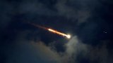 Israël affirme avoir retardé d'au moins deux ou trois ans une arme nucléaire iranienne