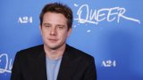 Dior: Jonathan Anderson directeur artistique des collections femme et homme, une première