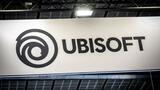 Réorganisation sous pression chez Ubisoft, touché par trois jours de grève