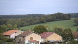 Chiches en logements sociaux, les territoires ruraux voient les besoins grimper