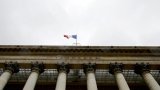 La Bourse de Paris prudente avant des données d'inflation et des évolutions sur l'Ukraine