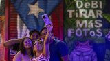 Bad Bunny, nouveau moteur du tourisme à Porto Rico