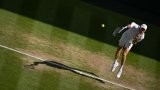 Tennis: sa suspension purgée, Sinner fait déjà revenir son ancien préparateur physique