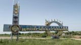 L'armée russe annonce attaquer la région ukrainienne de Dnipropetrovsk