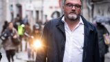 Procès Péchier: une enquête inhabituelle, des médicaments pour armes