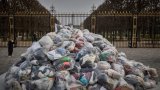 Le Sénat face au défi de freiner l'essor de la fast fashion