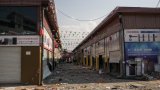 Madagascar: désolation à Antananarivo, un ministre limogé avant un nouvel appel à manifester samedi