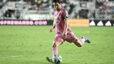 Messi à Miami, tête de gondole rêvée pour le foot aux Etats-Unis
