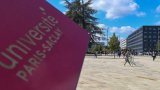 Classement de Shanghai: peu de changement pour les universités françaises