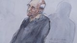 France: l'heure du verdict pour l'ex-chirurgien pédocriminel Le Scouarnec