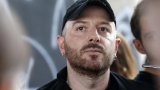 Demna, styliste provocateur contraint de s'assagir