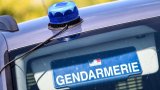 Bretagne: une femme tuée par son ex-conjoint avait porté plainte