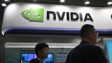 Nvidia dépasse les 5.000 milliards de dollars de capitalisation boursière, une première