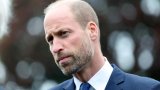 Le prince William veut faire évoluer la monarchie britannique
