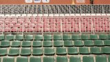 Foot: au Kenya, le mystère des billets évaporés pour un match du CHAN