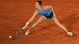 Roland-Garros: Loïs Boisson, du trauma à l'exploit