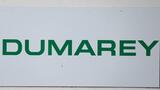 Automobile: 320 emplois supprimés chez l'équipementier Dumarey à Strasbourg