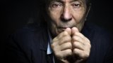 Algérie: confirmation en appel de la peine de cinq ans contre l'écrivain Sansal