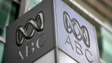 La chaîne publique australienne ABC retourne en Chine, après cinq ans d'absence